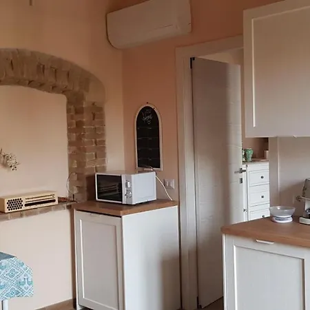 Karales Antica Dimora Cagliari