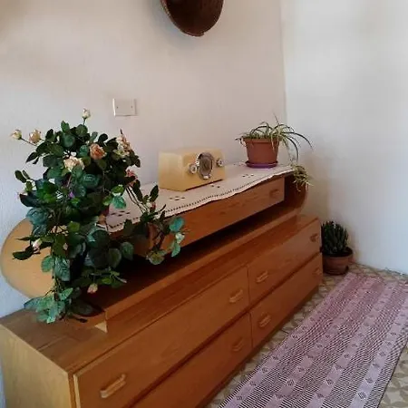 Karales Antica Dimora Holiday home