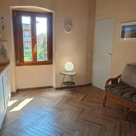 Holiday home Karales Antica Dimora