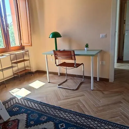 Holiday home Karales Antica Dimora